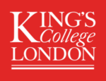 1200px-King's_College_London_logo.svg