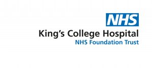 Kings-College-Hospital-NHS-Foundation-Trust-CMYK-BLUE-300x135
